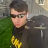 Joseph McLaughlin - @josephmclaughlin281 - TikTok