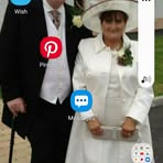 Josephine Mc Laughlin - Facebook