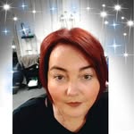 Josephine Mclaughlin - @josephine.mclaughlin.12 - Instagram