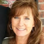 Josephine McLaughlin - Facebook