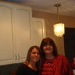 Josephine McLaughlin - Facebook