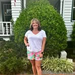 Josephine Mclaughlin - Facebook