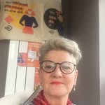 Josephine McLaughlin - @josephinemclaughlin691 - Instagram