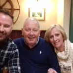 Josephine Mclaughlin - Facebook