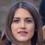 Josephine McLaughlin - @r4oj8gn_0bxzme114wi_ - Instagram