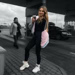 Josephine Mclaughlin - @tumisixicu - Instagram