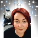 Josephine Mclaughlin - Facebook