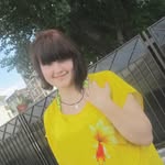 Татьяна - @josephinemclaughlin65 - Instagram