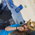 Josie McLaughlin - Facebook