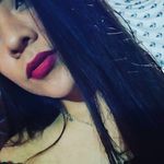 Joseph Medrano - @josephine_medrano - Instagram