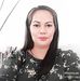 Josephine Medrano - Facebook
