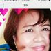 Josephine Medrano - Facebook