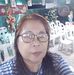 Josephine Medrano - Facebook