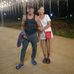 Josephine Medrano - Facebook