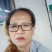 Josephine Medrano - Facebook
