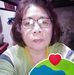 Josephine Medrano - Facebook