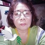 Josephine Medrano - @medranoding091162 - Instagram