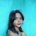 Josephine Medrano - Facebook