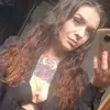 Josephine Medrano - @jlenyosam0523 - TikTok