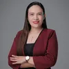 Josephine Medrano - @josephine.medrano3 - TikTok