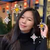 Josephine Medrano - @josephine.medrano0 - TikTok