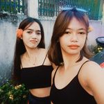 Josephine Medrano Azarcon - @josephinemabandos - Instagram