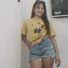 Josephine Medrano - @phinetot18 - TikTok