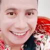 Josephine Medrano - @josephinemedrano0 - TikTok