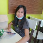 Josephine Narag Medrano - @josephine.medrano.9250 - Instagram