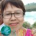 Josephine Patacsil Medrano - Facebook