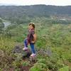 josephinemedrano - @josephinemedrano1 - TikTok