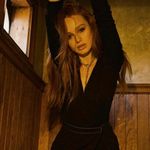 — josephine e. monroe.🤍 - @caskettvilesss - Instagram