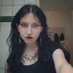 Josephine Monroe - @jo_mo_13 - Instagram