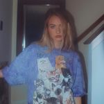 Josephine Monroe - @josephinemonroe350 - Instagram