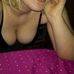 Josephine Monroe - Facebook