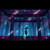 Josephine Monroe - @josephinemonroe - TikTok