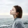 Josephine Monroev - @josephinemonroev191 - TikTok