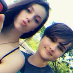Josephine Morrell - Facebook