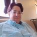 Josephine Morrell - Facebook