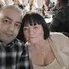 joMary Josephine Oates - @jomary.josephine - TikTok