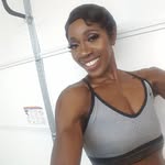 Josephine Fray-Oates - @jfo_fit4life - Instagram