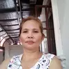 josephineoate2 - @josephine.oate2 - TikTok