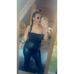 Josie Oates - Facebook