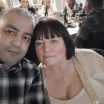 Mary Josephine Oates - @oates426 - Instagram