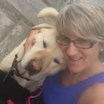 Josephine O Brien - @josephineo.brien - Instagram