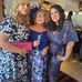 Josephine O Brien - Facebook