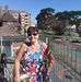 Josephine O Brien - Facebook