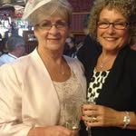 Josephine O Brien - @josephineobrien46 - Instagram