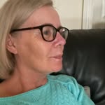 Josephine O'Brien - @josephineobrien97 - Instagram