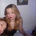 Josephine O'Brien - Facebook